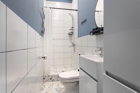 РиверСайд Невский - 210