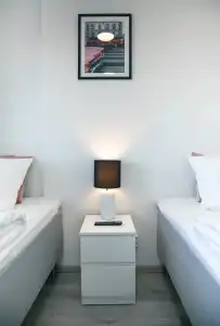 InnTOURIST-hostel - 77
