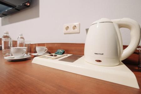 Russian Season Comfort Porechie - 53