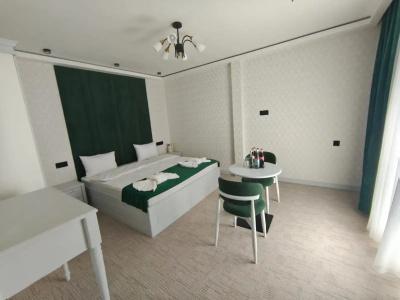 Nohur Gabala - 37