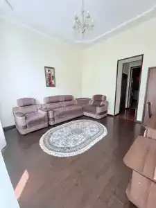 Belaya Dacha Sanatorium - 91