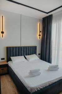 Apartment TONg Marina - 50