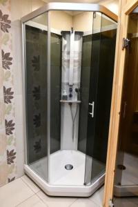 Лазурный берег на Оке - 172