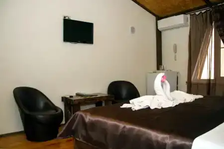 Hotel-Club Poseidon - 75