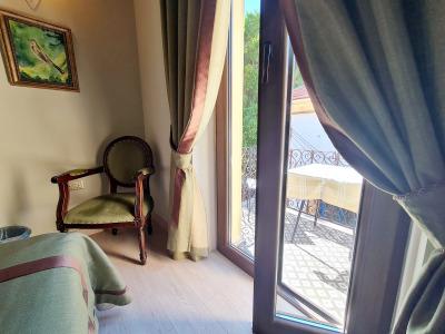 Sofia Boutique 9 - 107