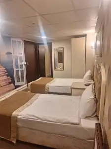Elysıon - 42