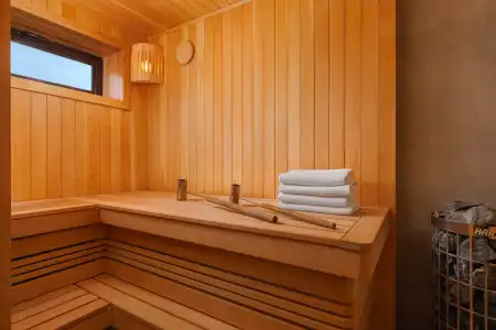 Konakovo River Club - 86