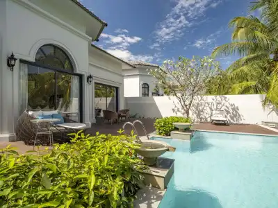 Vinpearl Wonderworld Phu Quoc - 92