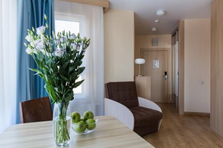 Гранд Каньон - 162