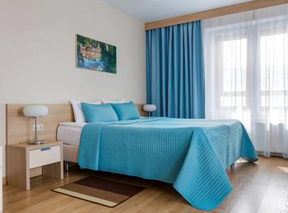 Гранд Каньон - 111