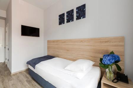 Номера на Садовой - 102