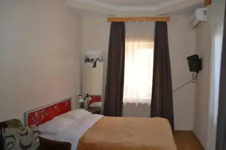 Your House in Tbilisi - 33