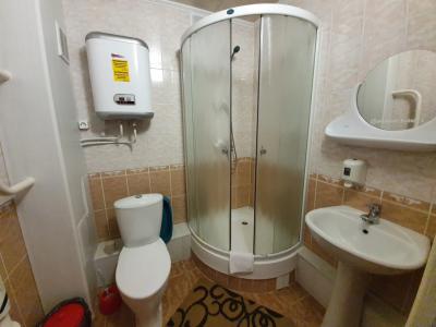 Gostinitsa Aviastar - 98