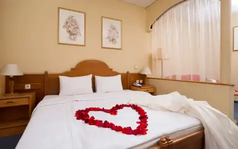 TransHotel - 20