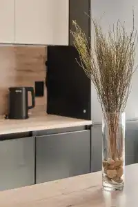 Seven City Apartment - 164