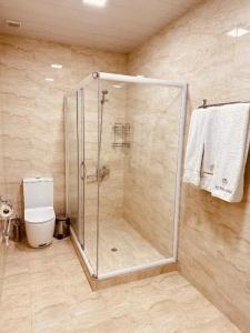 Grand Art Premium - 55