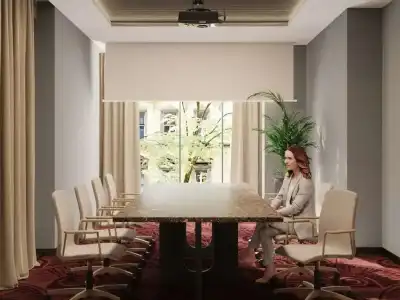 Movenpick - 7