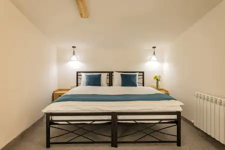 Taniqinn Dilijan - 45