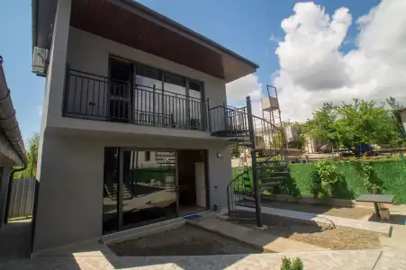 Prestige Guest House - 6
