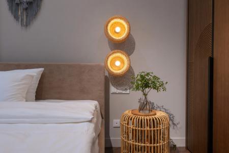 Drevniy Darband - 101