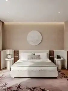 Mantera Supreme Seaside - 136