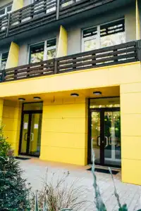 Vesna Tourist base - 0