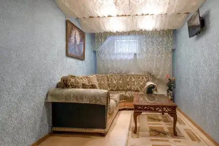 Art Siti - 50