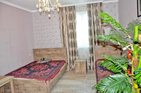 Zau Villa - 36