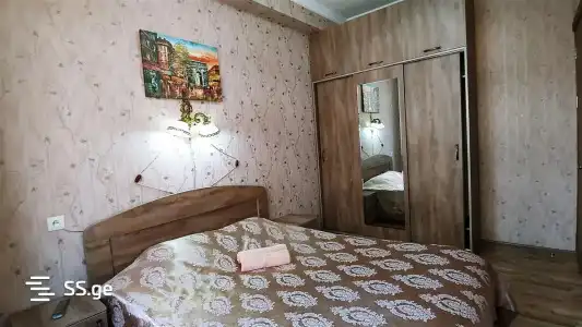 ApartHotel Otin - 3