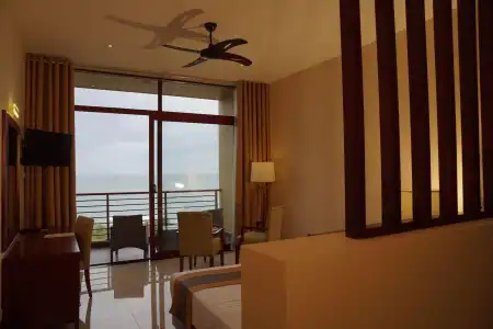 Sooriya Resort & Spa - 49