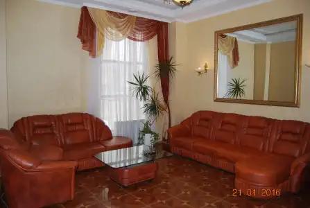 Magnoliya - 2