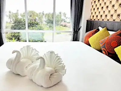 The Wings Boutique - 54