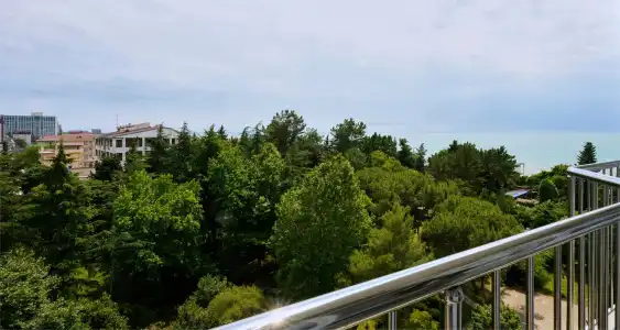 Znanie Health Resort - 70