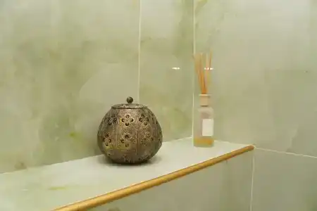 Grand Wellness Novahovo & Spa - 117