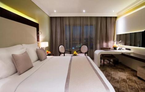 Elite Byblos - 26