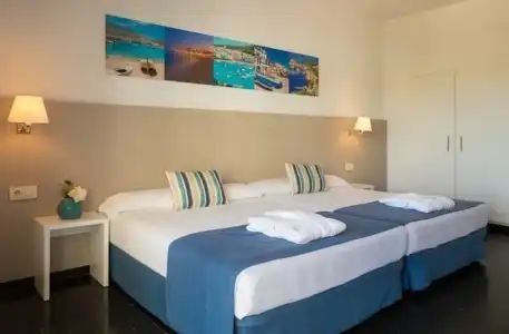 Htop Caleta Palace #HtopBliss - 34