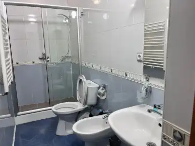 Korsar Temirkazyk - 25