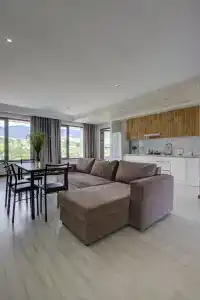 Apart-Otel Novel & Apartments - 19
