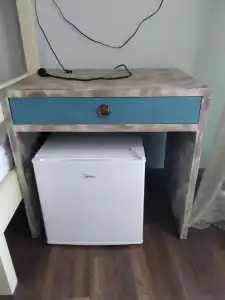 Kutaisi Globus - 30