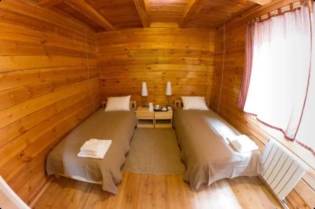 Health resort Krona - 58