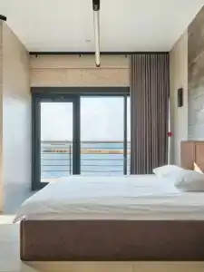 Recreation center LIPOVOE - 87