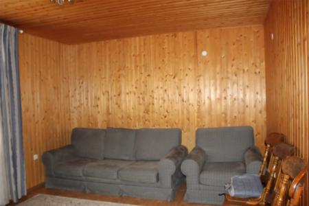 She Apart-hotel - 191