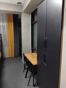 Nari Mini-hotel - 12
