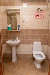 Maly Na Chernikovskoy - 79