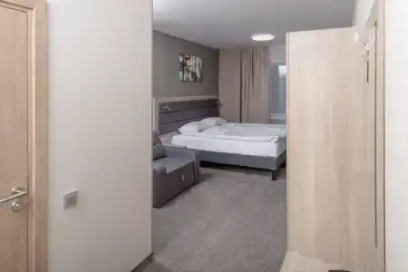 Ostrov Sokrovisch - 103