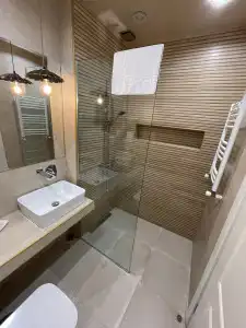 Rikhe Palace Boutique-hotel - 16