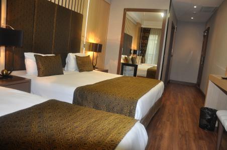 Pell Palace & Spa - 55