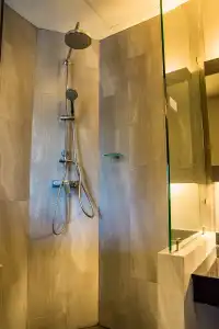 Lantana Pattaya - 200