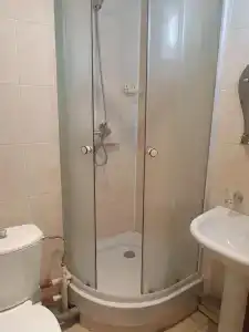 Universitetskaya - 71