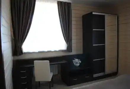 Spasskoe Park-Hotel - 88